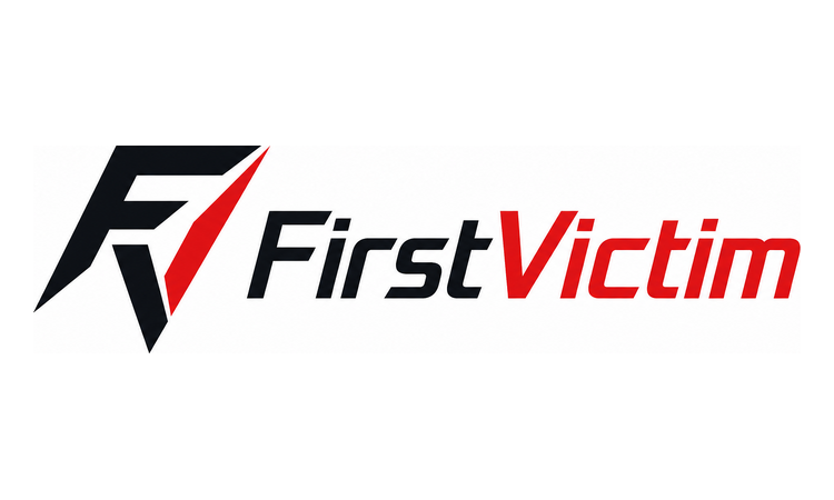 Available Business Name For Sale - FirstVictim
